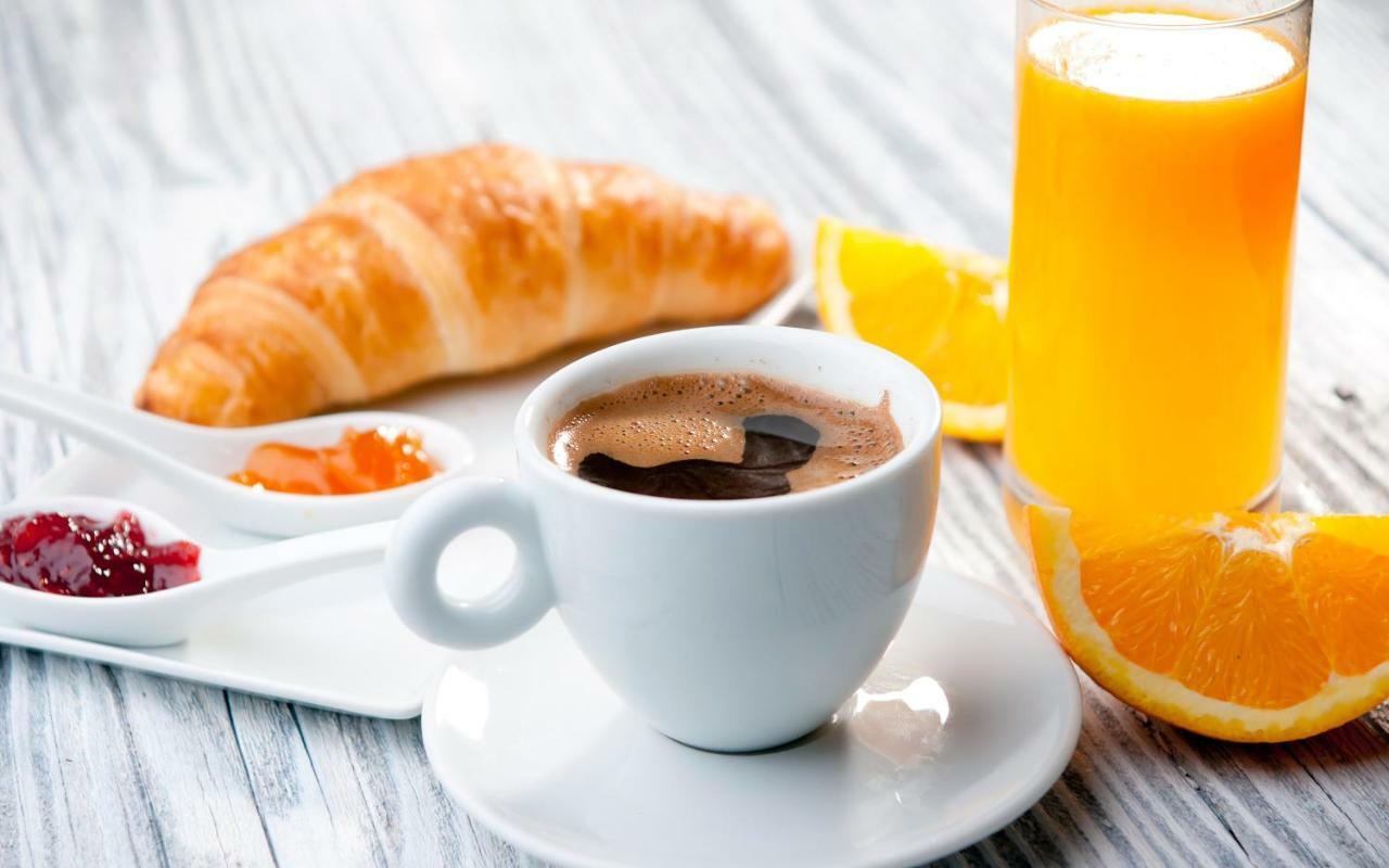 La Petite Berais Bed and Breakfast Missillac Εξωτερικό φωτογραφία